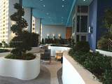 1300 Brickell Bay Dr - Photo 29