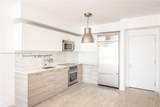 1300 Brickell Bay Dr - Photo 3
