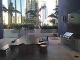1300 Brickell Bay Dr - Photo 30