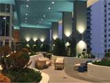 1300 Brickell Bay Dr - Photo 32