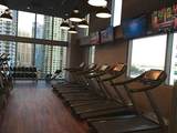 1300 Brickell Bay Dr - Photo 33