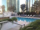 1300 Brickell Bay Dr - Photo 35