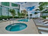 1300 Brickell Bay Dr - Photo 36