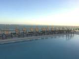 1300 Brickell Bay Dr - Photo 37