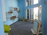 1300 Brickell Bay Dr - Photo 38