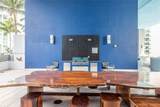 1300 Brickell Bay Dr - Photo 39