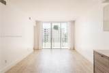 1300 Brickell Bay Dr - Photo 4