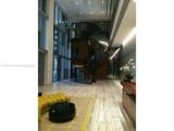 1300 Brickell Bay Dr - Photo 40