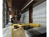 1300 Brickell Bay Dr - Photo 41