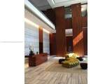 1300 Brickell Bay Dr - Photo 43