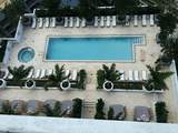 1300 Brickell Bay Dr - Photo 44