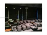 1300 Brickell Bay Dr - Photo 45