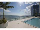 1300 Brickell Bay Dr - Photo 46
