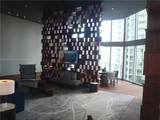 1300 Brickell Bay Dr - Photo 47
