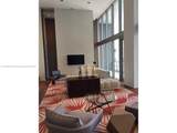 1300 Brickell Bay Dr - Photo 48