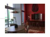 1300 Brickell Bay Dr - Photo 49