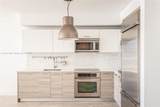 1300 Brickell Bay Dr - Photo 5