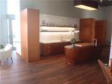 1300 Brickell Bay Dr - Photo 50