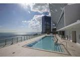 1300 Brickell Bay Dr - Photo 52