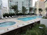 1300 Brickell Bay Dr - Photo 53
