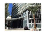 1300 Brickell Bay Dr - Photo 56