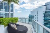 1300 Brickell Bay Dr - Photo 57