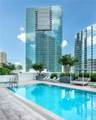 1300 Brickell Bay Dr - Photo 60