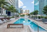 1300 Brickell Bay Dr - Photo 61