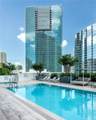 1300 Brickell Bay Dr - Photo 62
