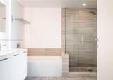 1300 Brickell Bay Dr - Photo 7