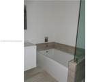 1300 Brickell Bay Dr - Photo 8