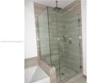 1300 Brickell Bay Dr - Photo 9