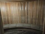110 Washington Ave - Photo 21