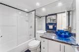 1228 West Ave - Photo 12