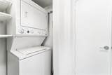 1228 West Ave - Photo 13