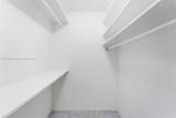 1228 West Ave - Photo 14