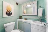 1228 West Ave - Photo 15