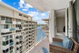 1228 West Ave - Photo 17