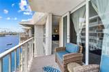 1228 West Ave - Photo 18