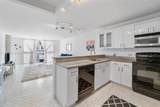 1228 West Ave - Photo 3