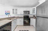 1228 West Ave - Photo 4