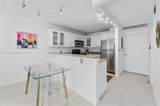 1228 West Ave - Photo 5