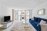 1228 West Ave - Photo 7