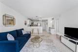 1228 West Ave - Photo 8