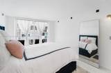 1228 West Ave - Photo 9