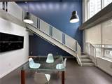 3250 1st Ave - Photo 1