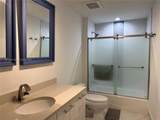 3250 1st Ave - Photo 10