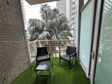 3250 1st Ave - Photo 11