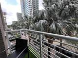3250 1st Ave - Photo 12