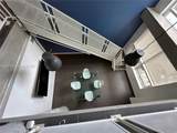 3250 1st Ave - Photo 13
